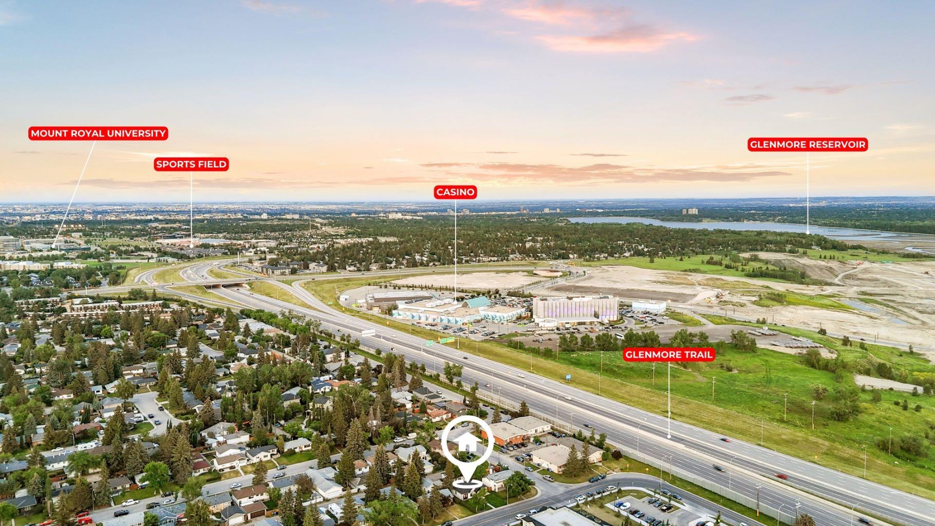 MLS #A2264944 image #32