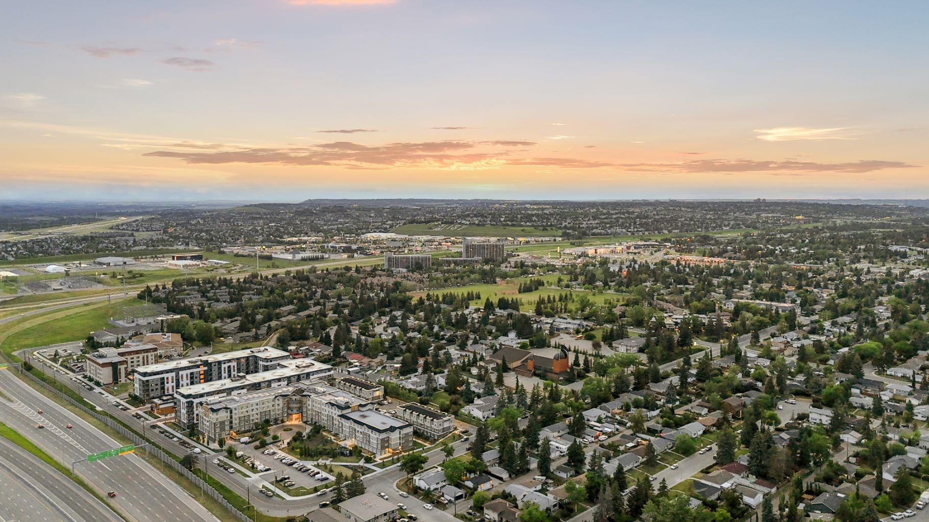 MLS #A2264944 image #34