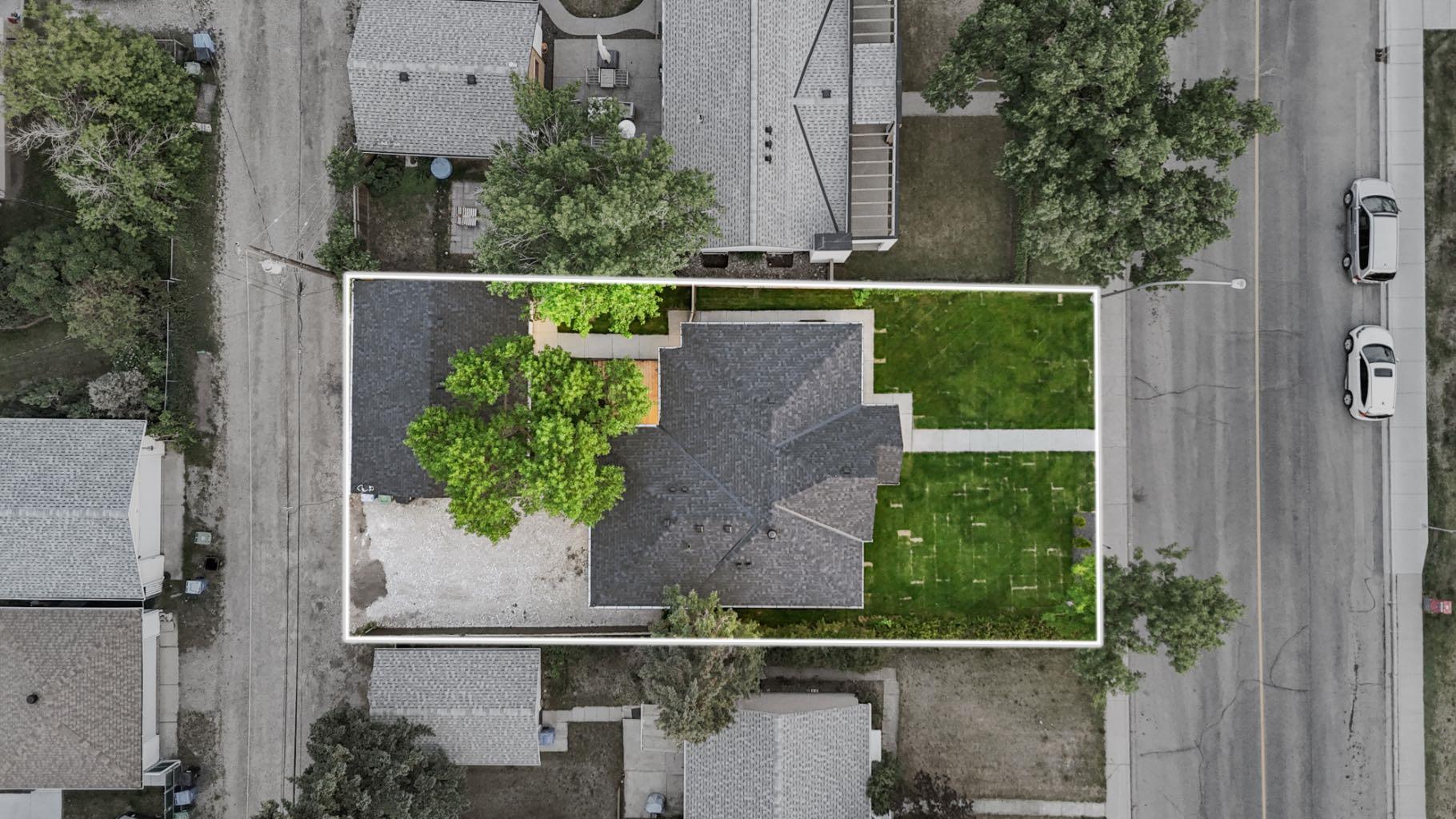 MLS #A2264944 image #36