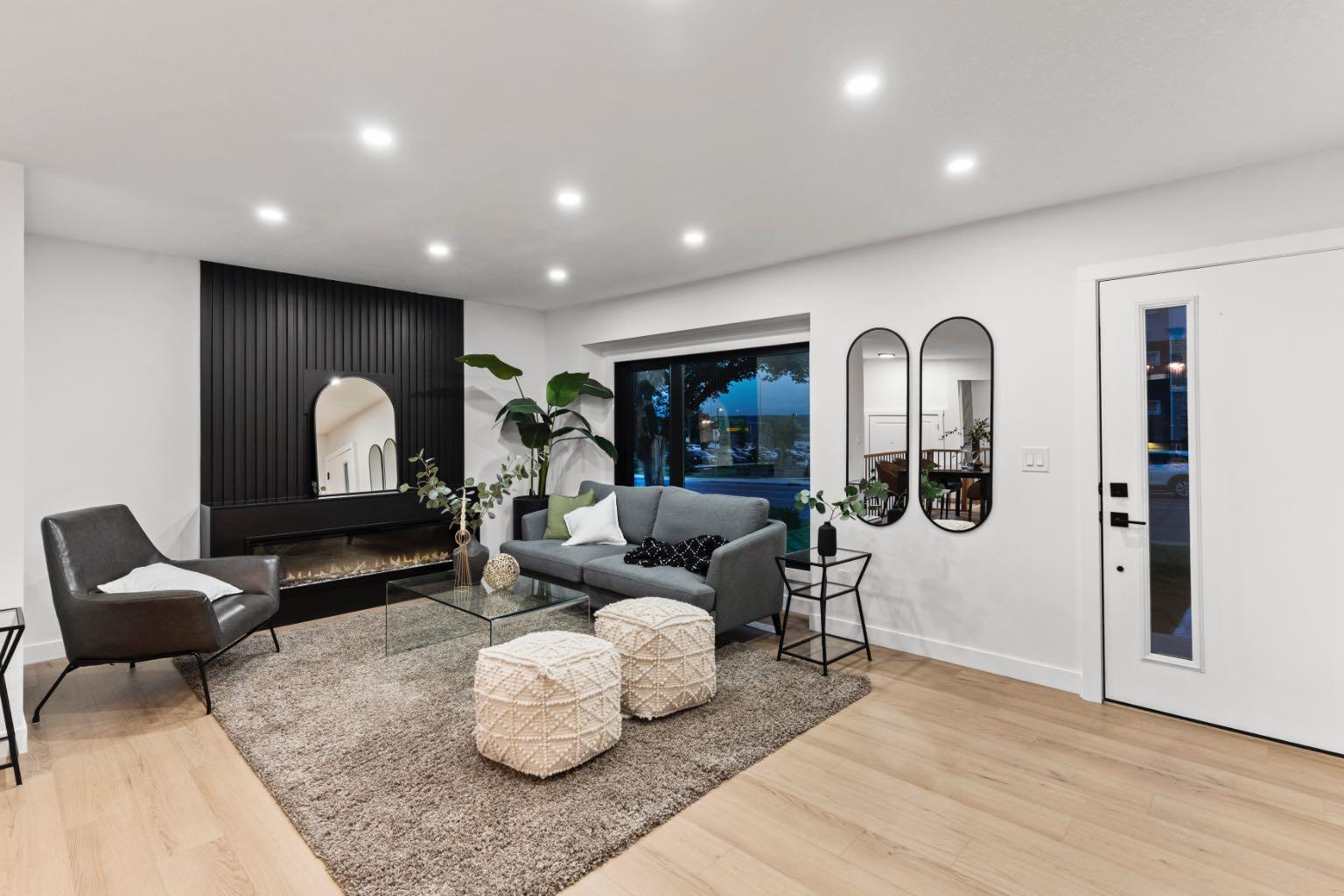 MLS #A2264944 image #4