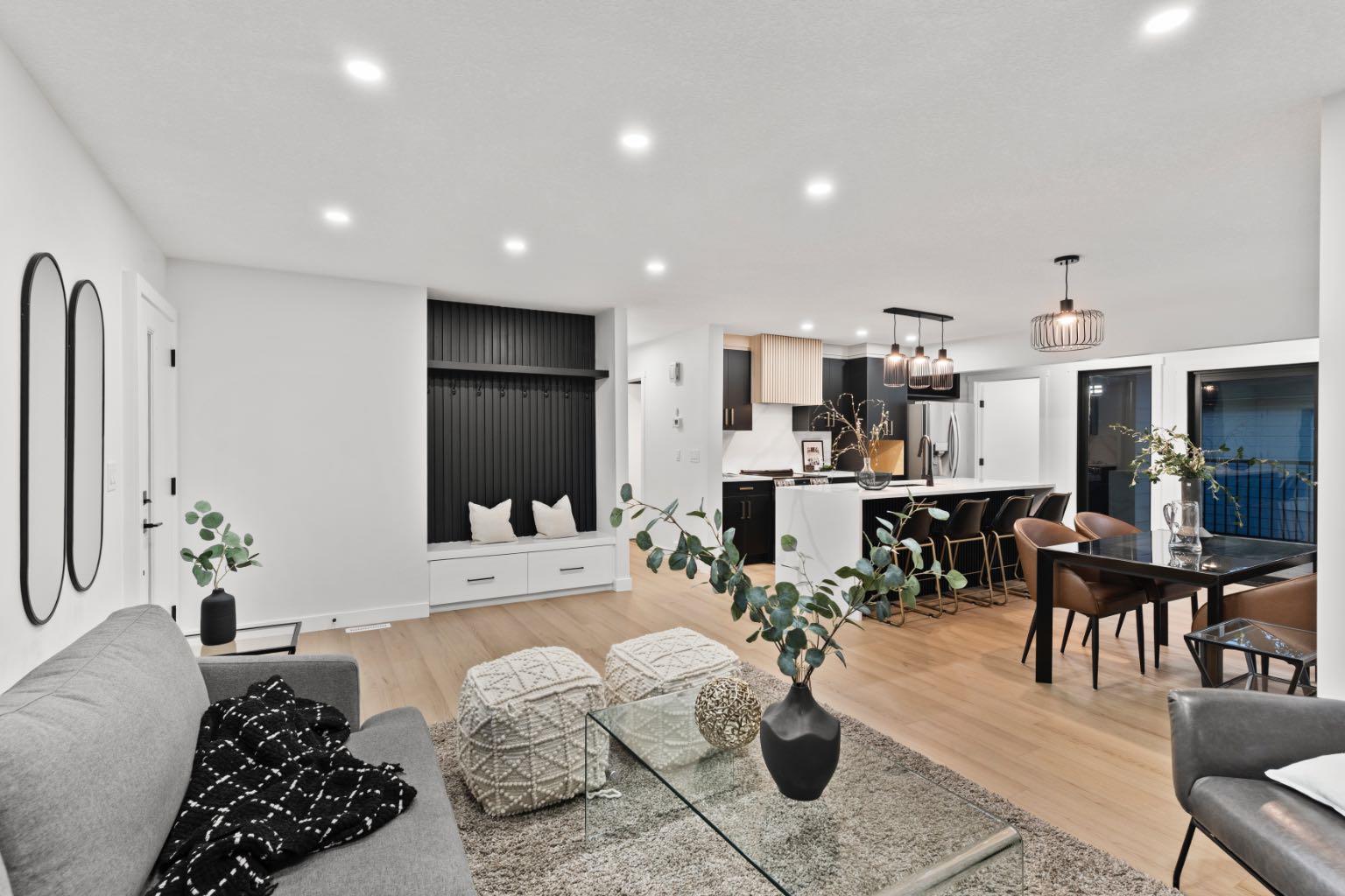 MLS #A2264944 image #5