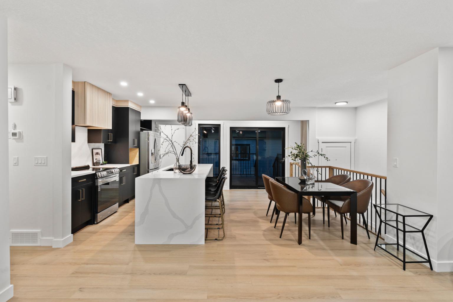 MLS #A2264944 image #6