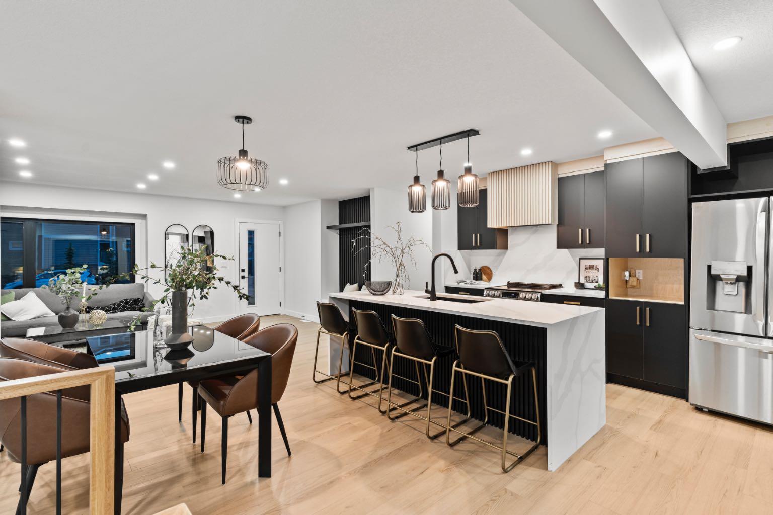 MLS #A2264944 image #7