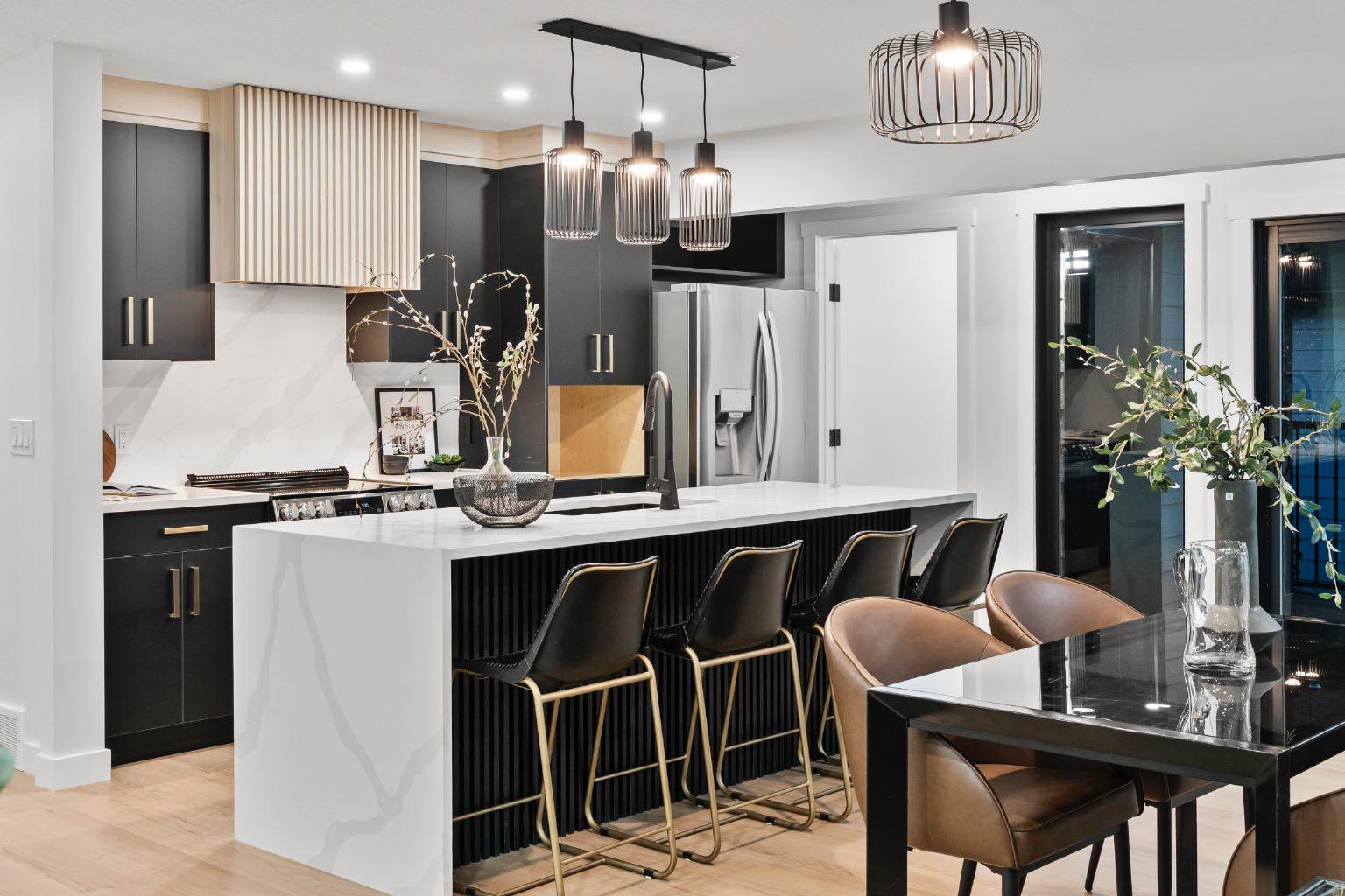 MLS #A2264944 image #8