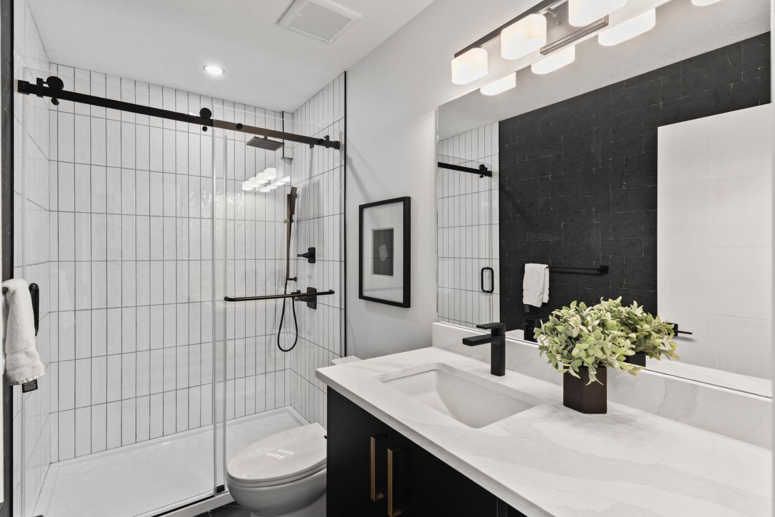 MLS #A2264944 image #9