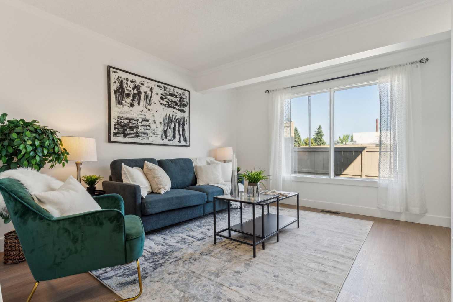 MLS #A2264965 image #1