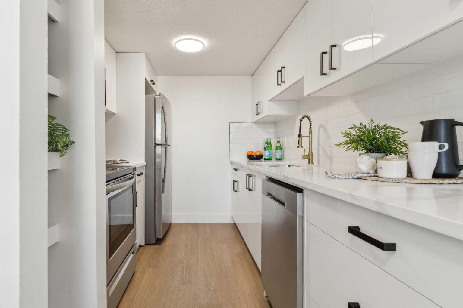 MLS #A2264965 image #10