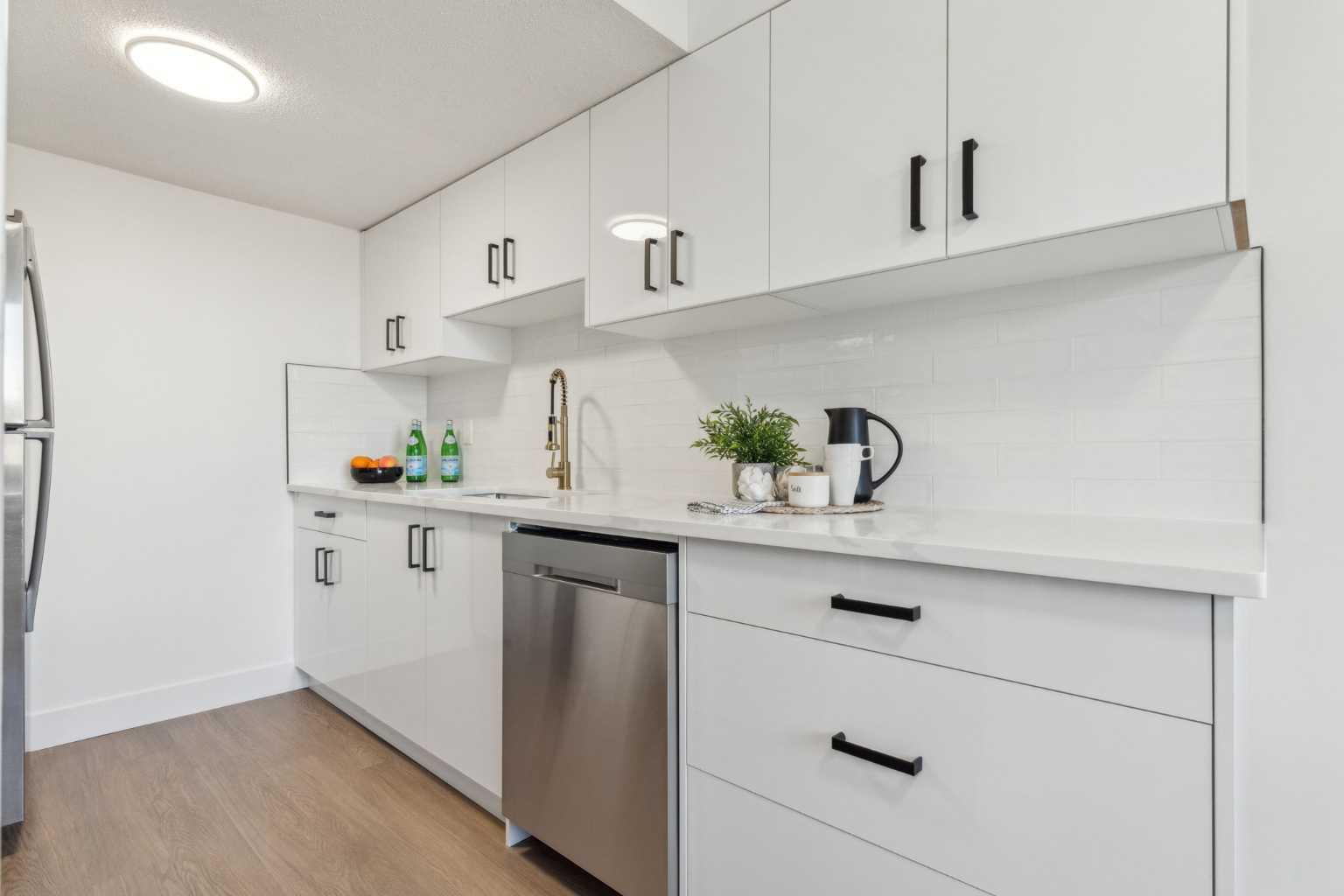 MLS #A2264965 image #11