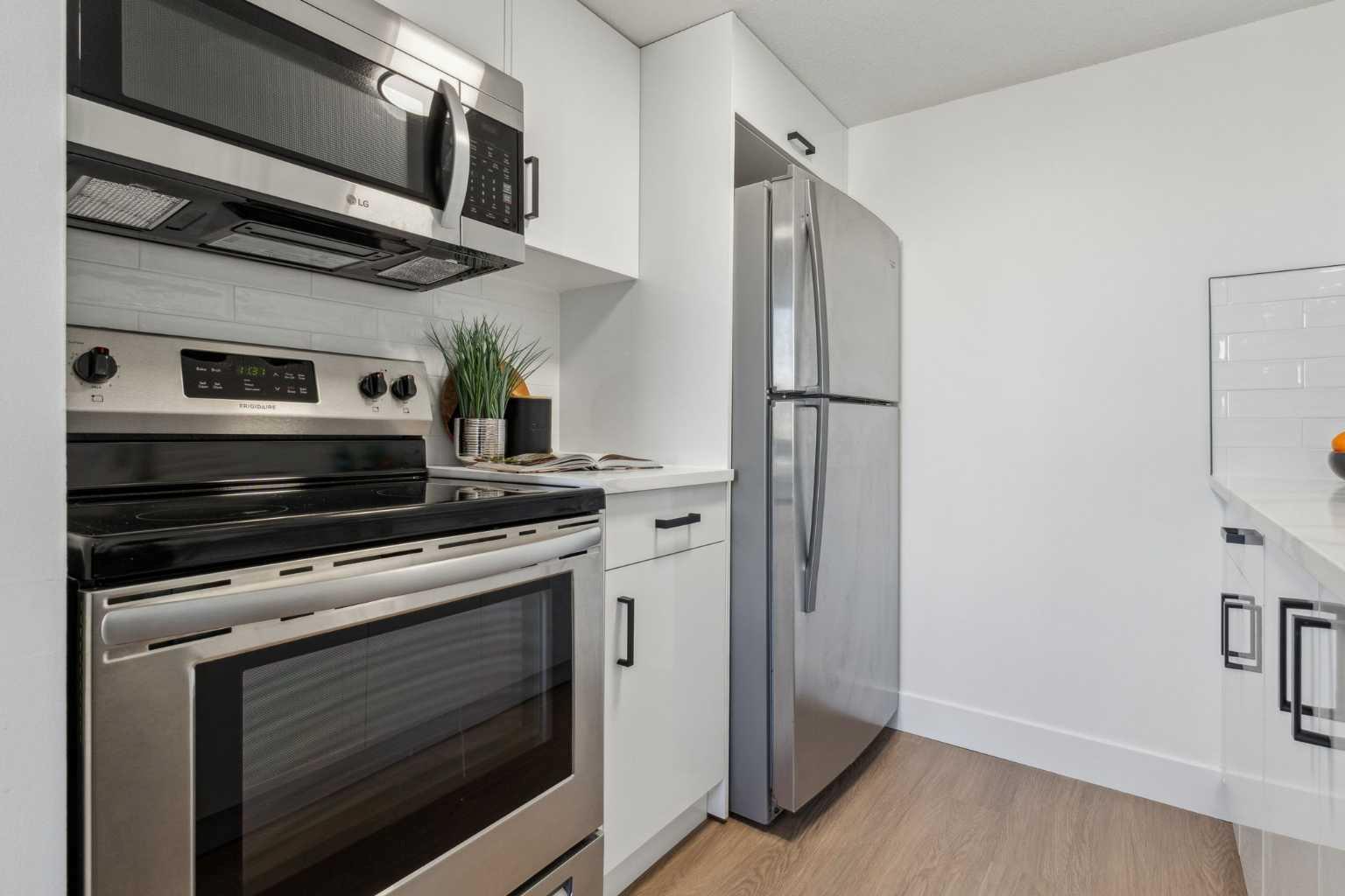 MLS #A2264965 image #12