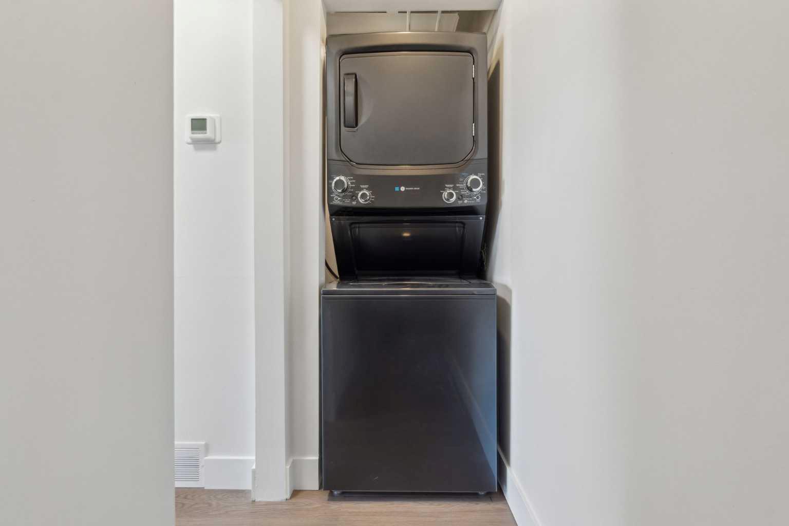 MLS #A2264965 image #13