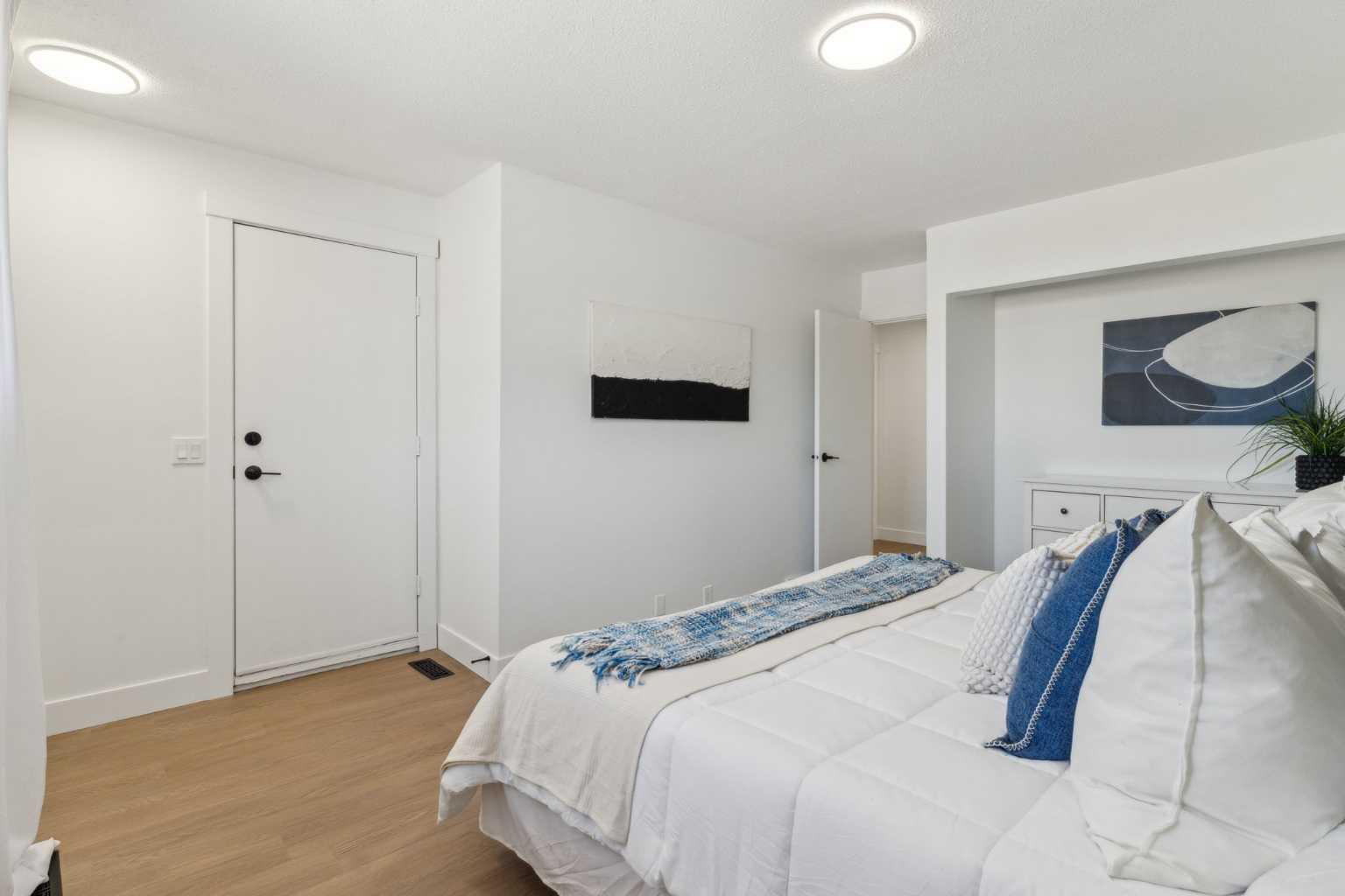 MLS #A2264965 image #15