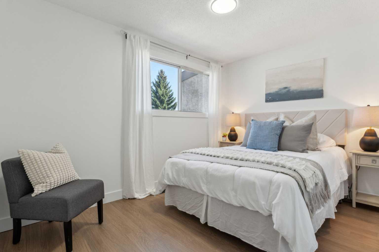 MLS #A2264965 image #16