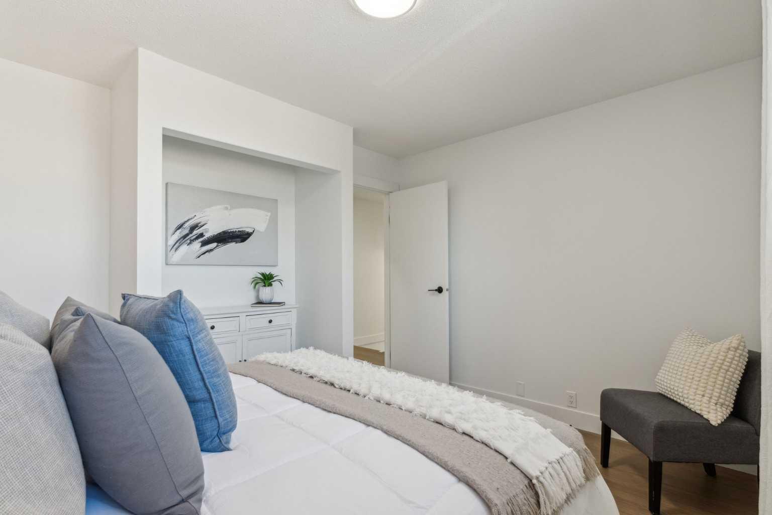 MLS #A2264965 image #17