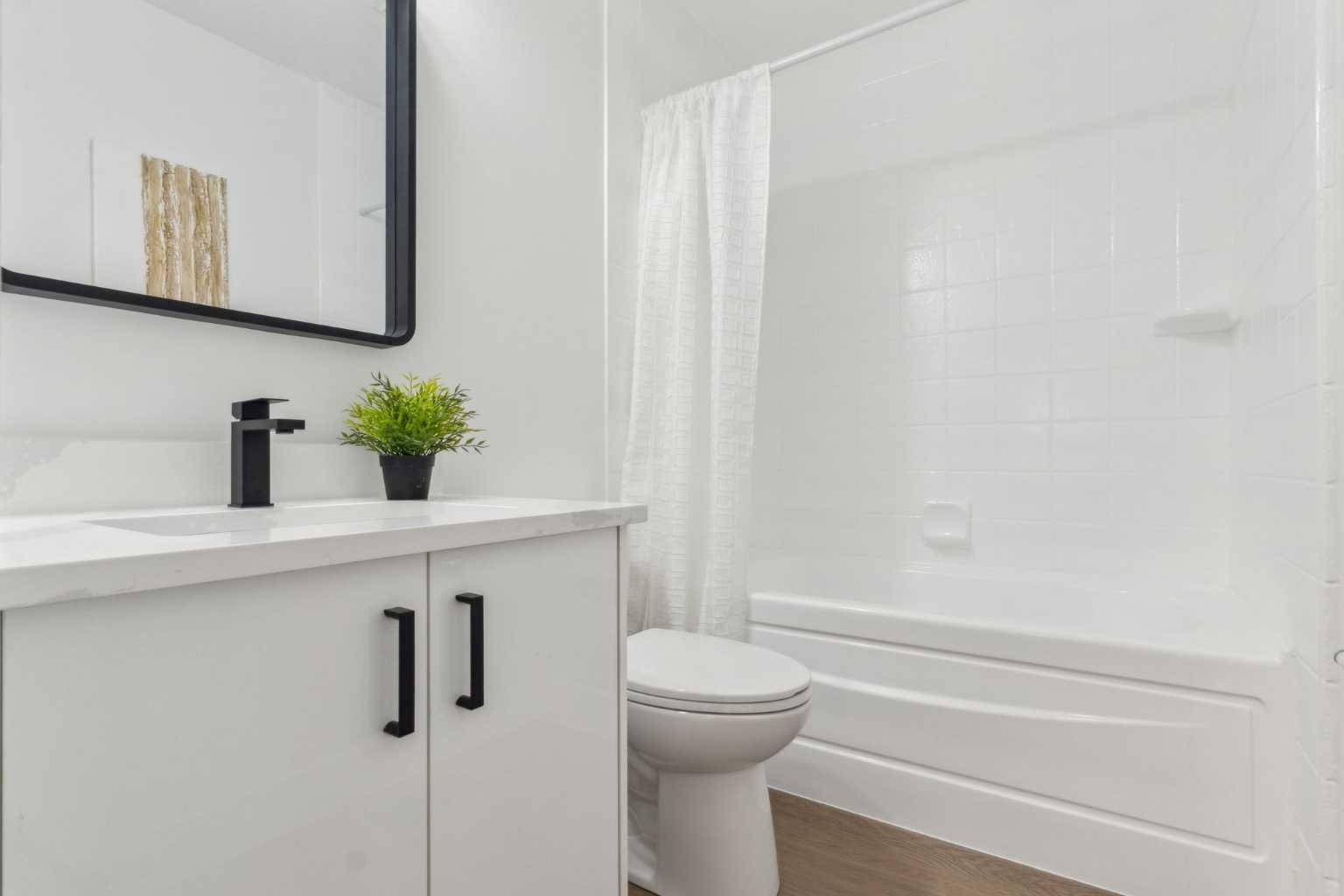 MLS #A2264965 image #18