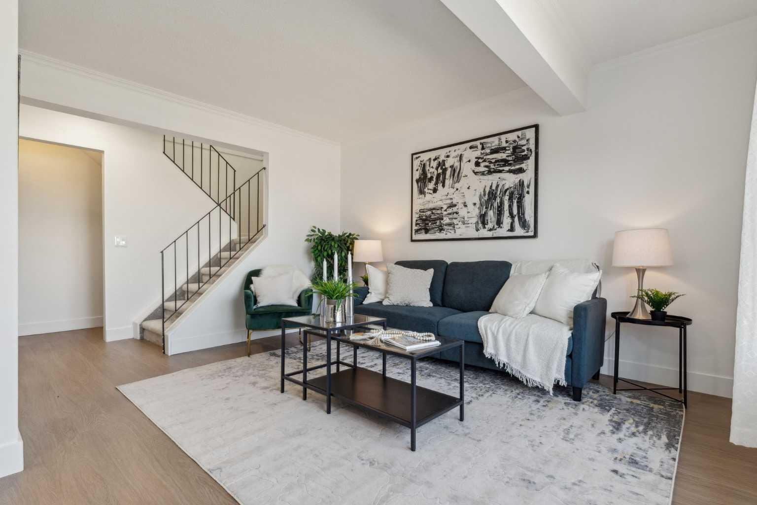 MLS #A2264965 image #6