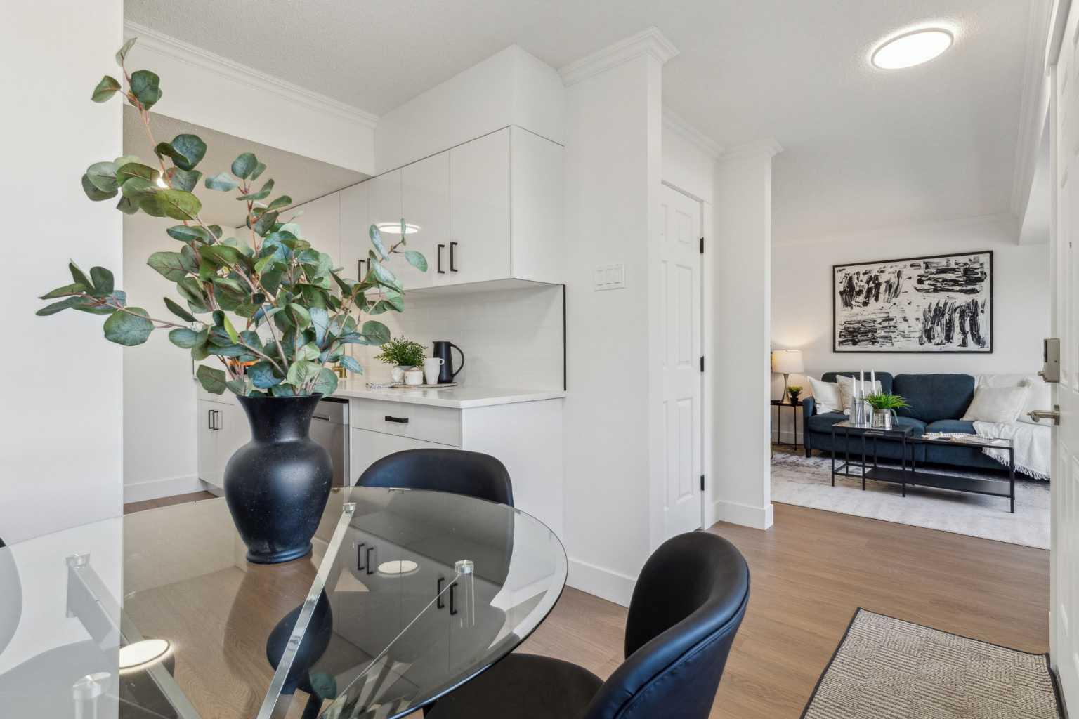 MLS #A2264965 image #7