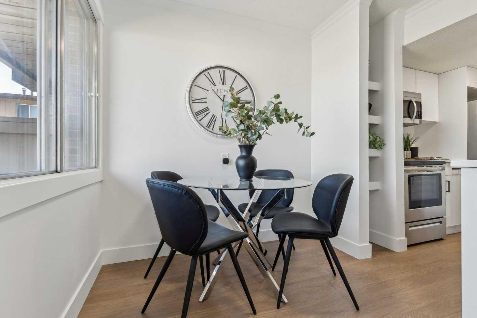 MLS #A2264965 image #8