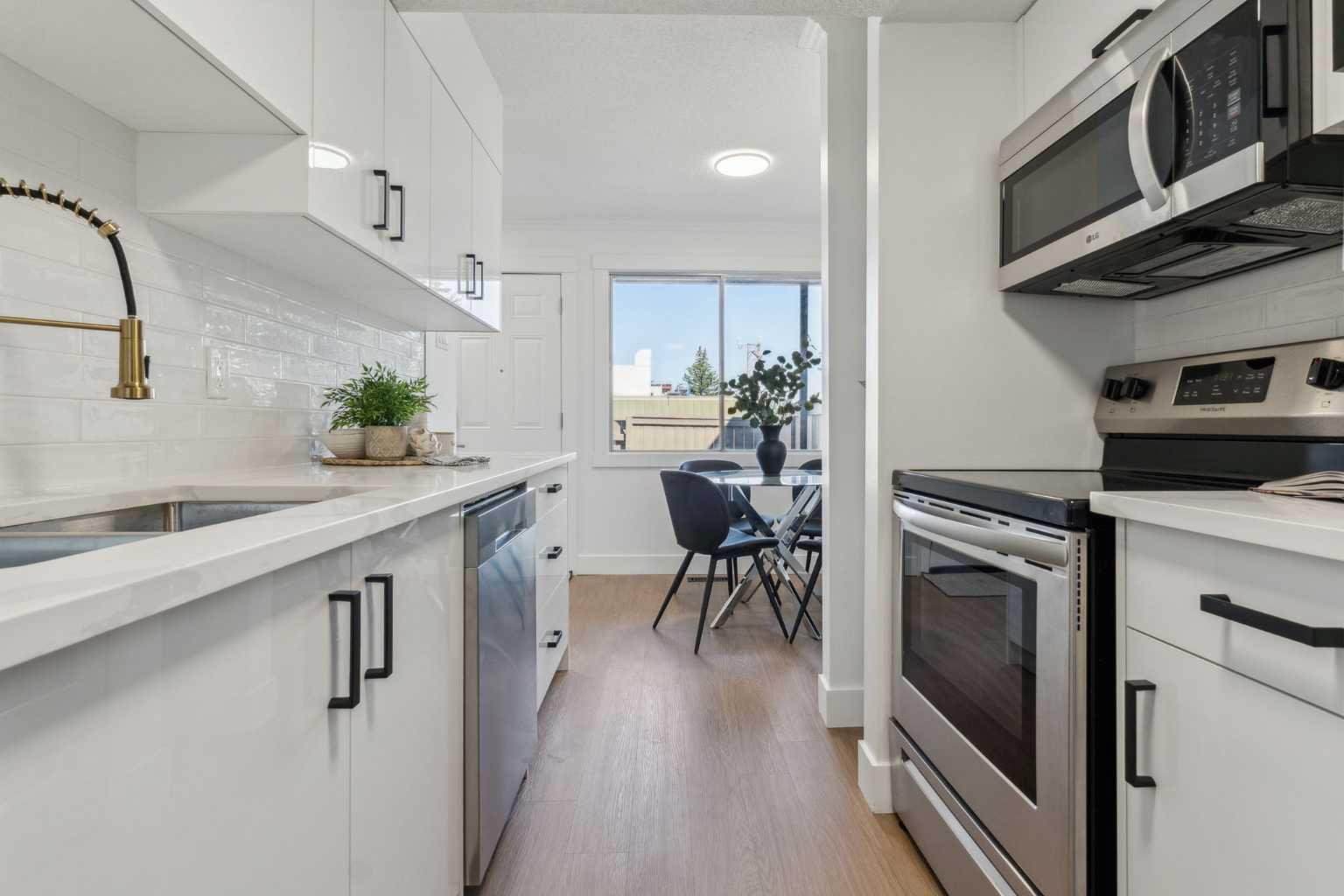 MLS #A2264965 image #9