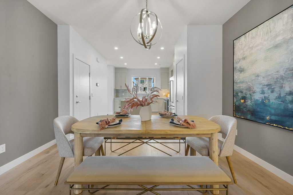 MLS #A2264966 image #1