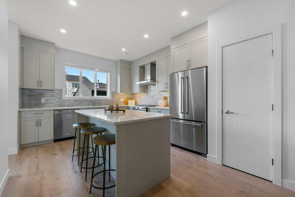 MLS #A2264966 image #10