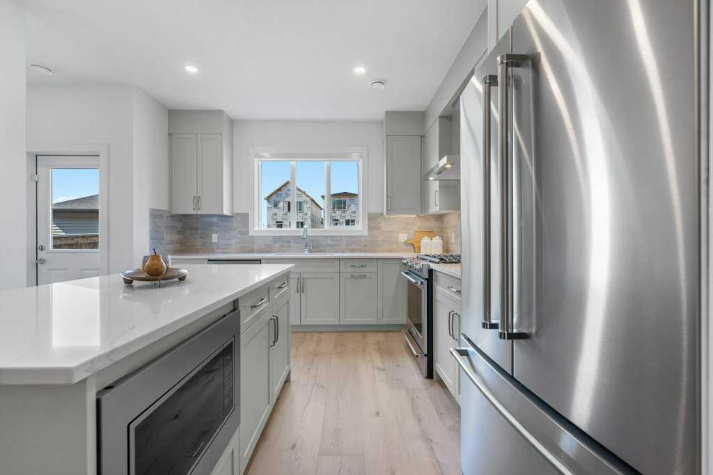 MLS #A2264966 image #11