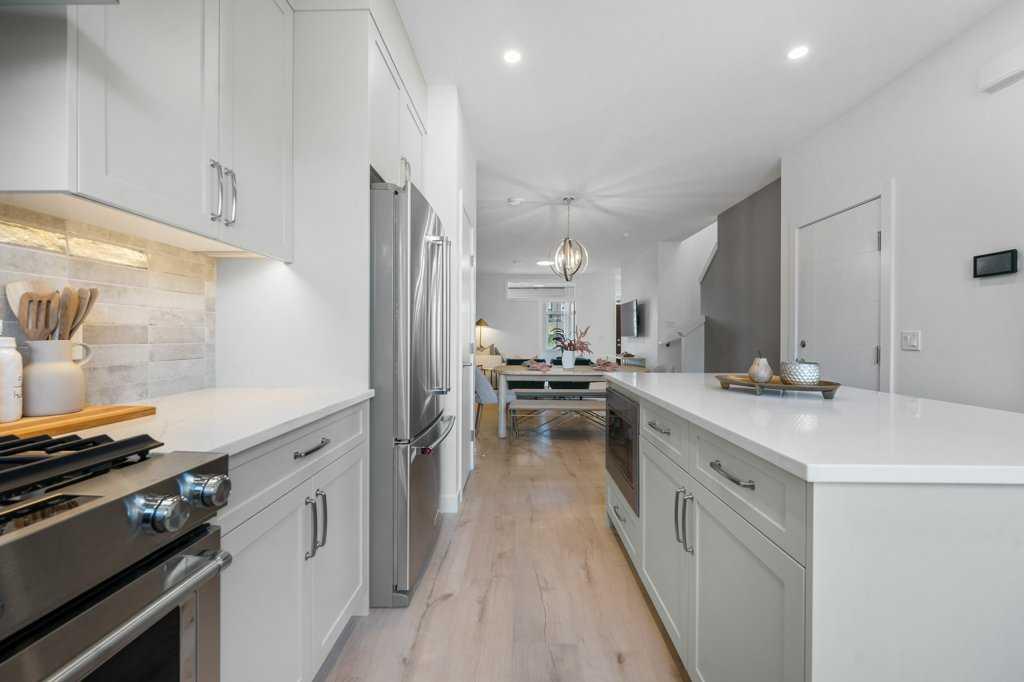 MLS #A2264966 image #12