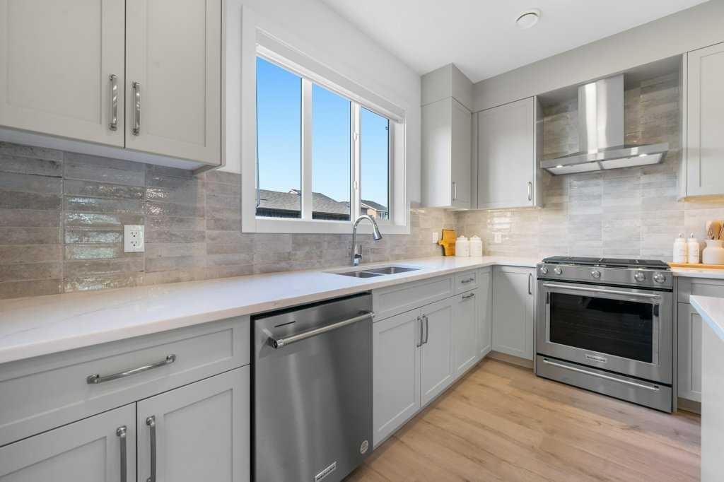 MLS #A2264966 image #13