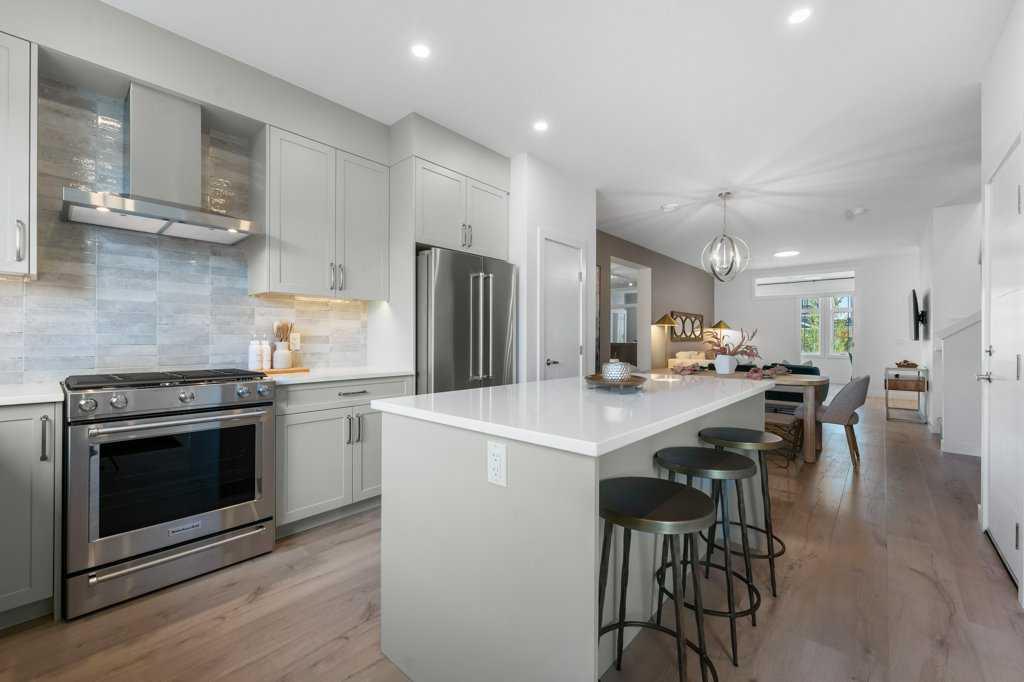 MLS #A2264966 image #14