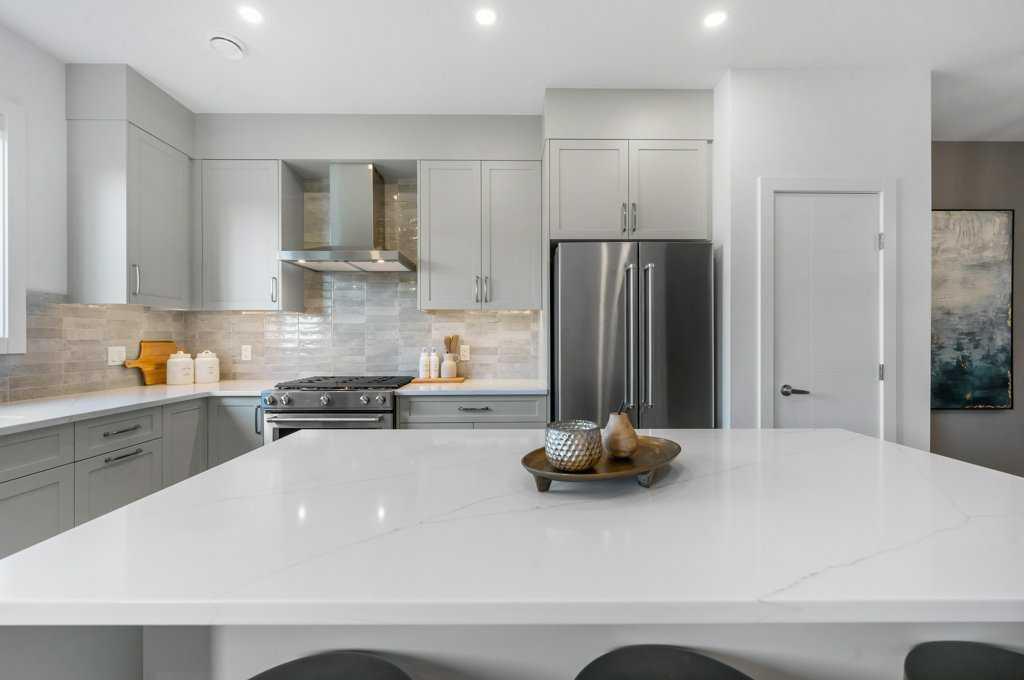 MLS #A2264966 image #15