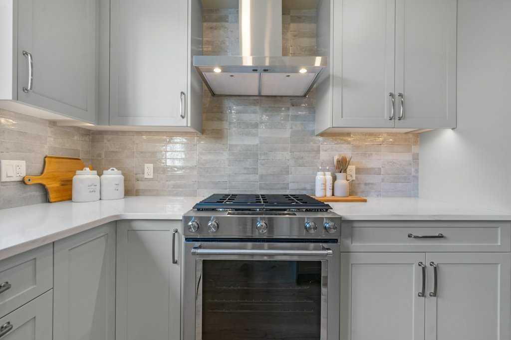 MLS #A2264966 image #16