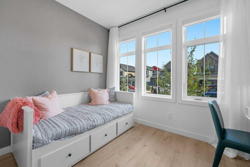 MLS #A2264966 image #17