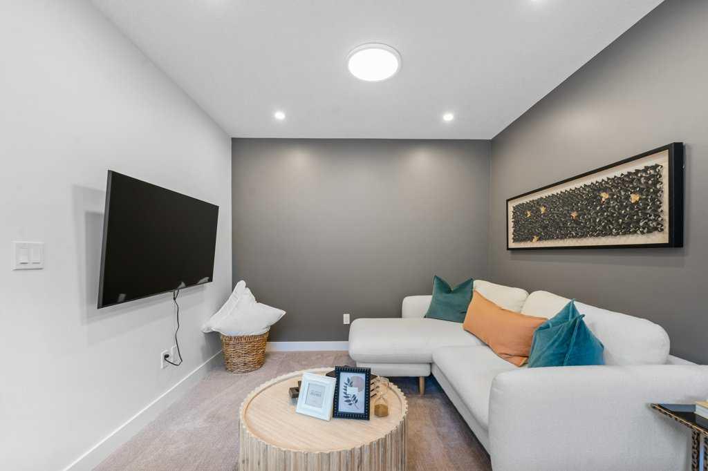 MLS #A2264966 image #18