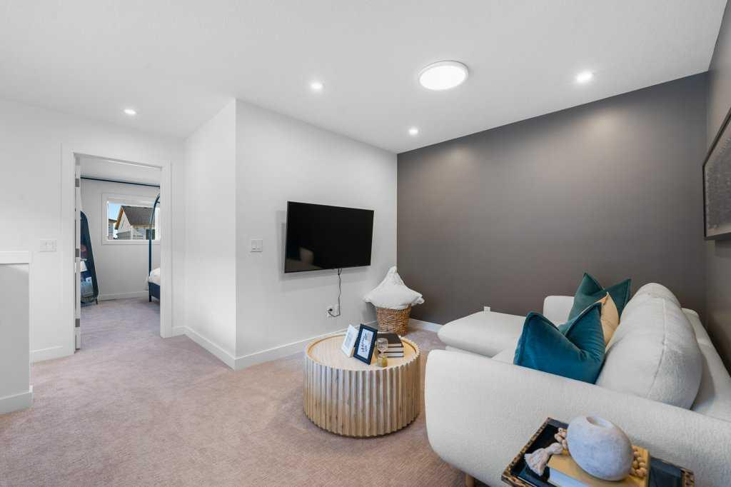 MLS #A2264966 image #19