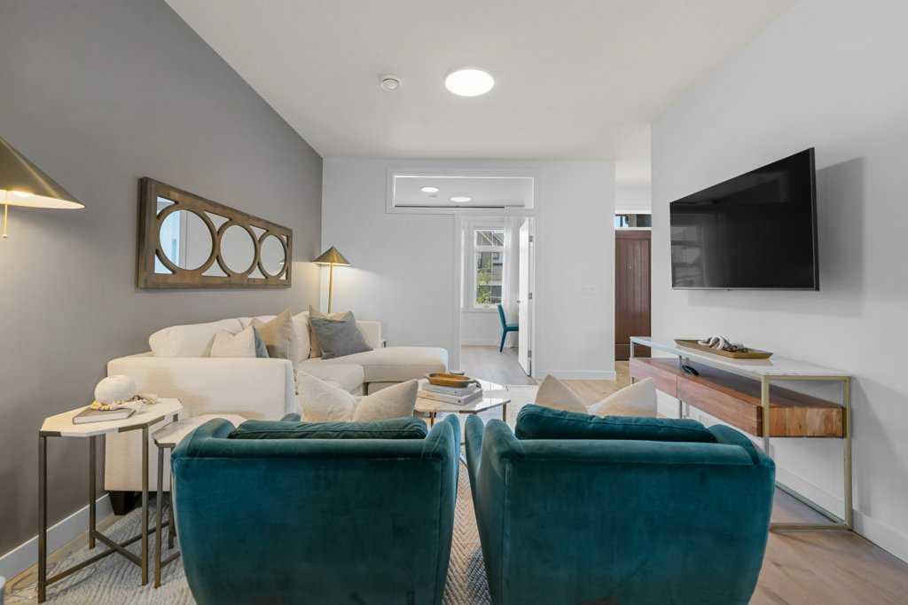 MLS #A2264966 image #2