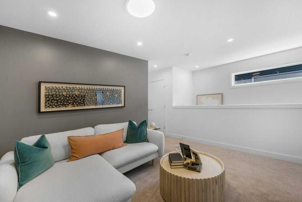 MLS #A2264966 image #20