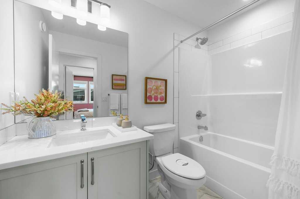 MLS #A2264966 image #22