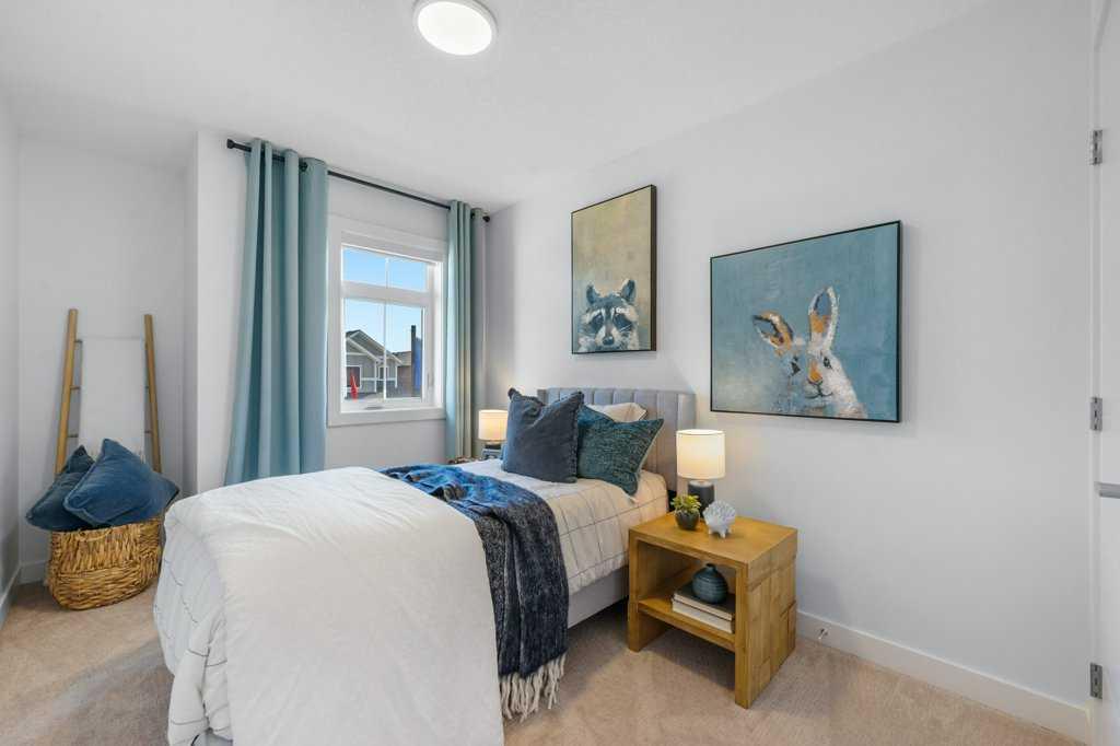 MLS #A2264966 image #24