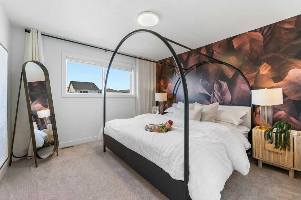 MLS #A2264966 image #25