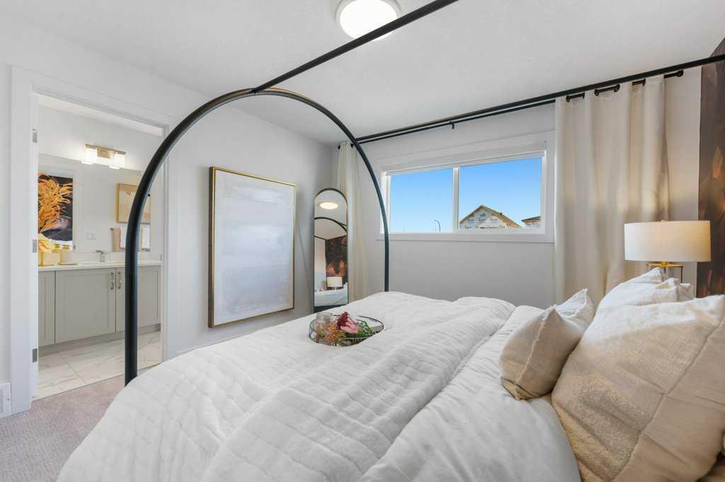 MLS #A2264966 image #26