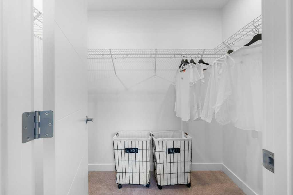 MLS #A2264966 image #27