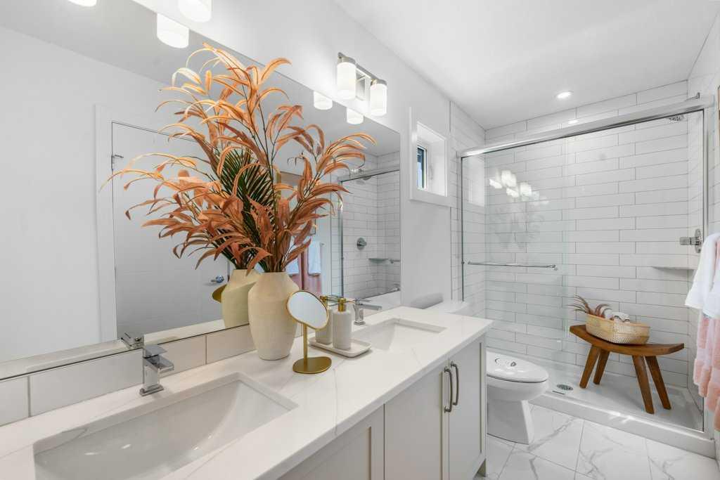 MLS #A2264966 image #28