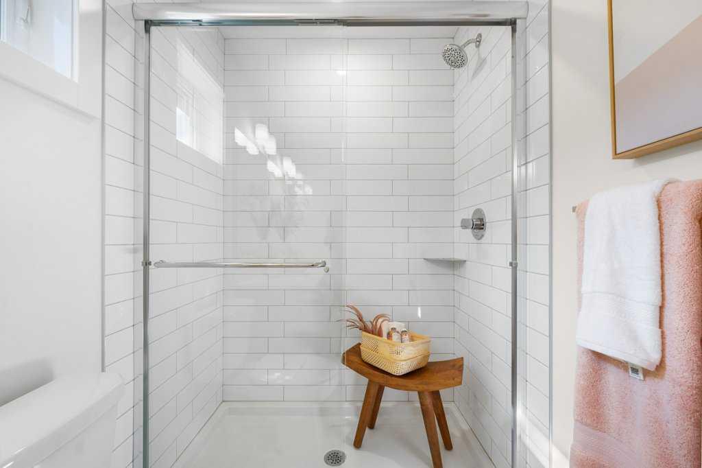 MLS #A2264966 image #29