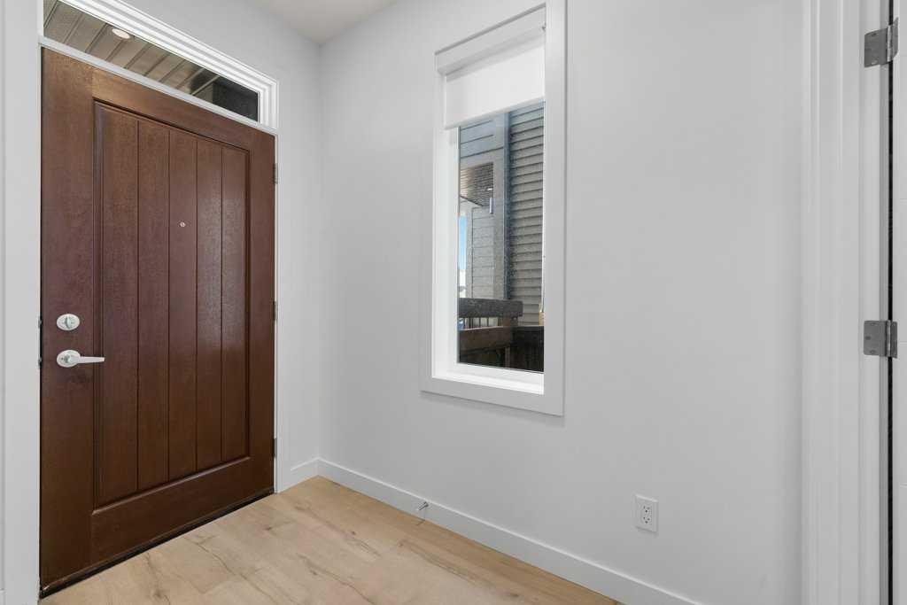 MLS #A2264966 image #3