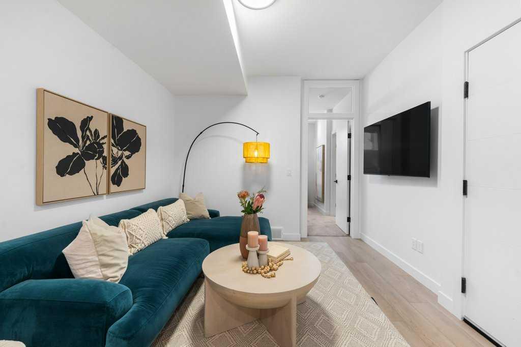 MLS #A2264966 image #30