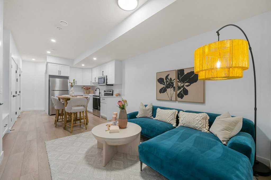 MLS #A2264966 image #31