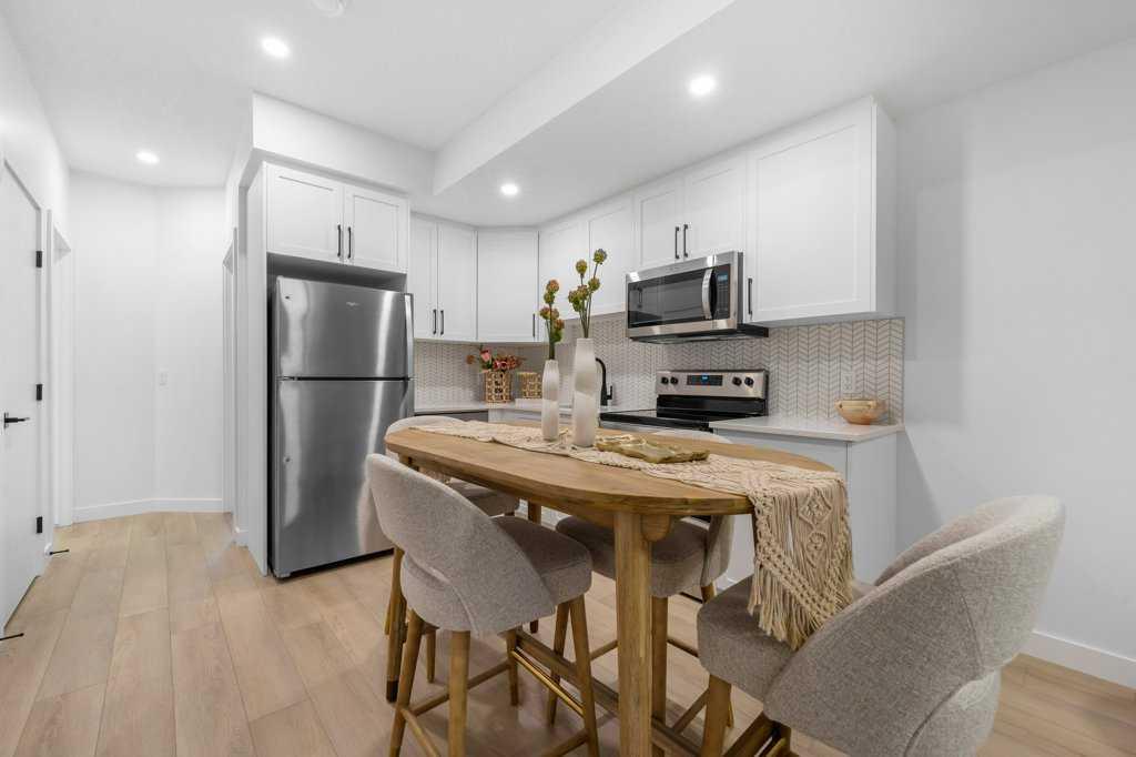 MLS #A2264966 image #32