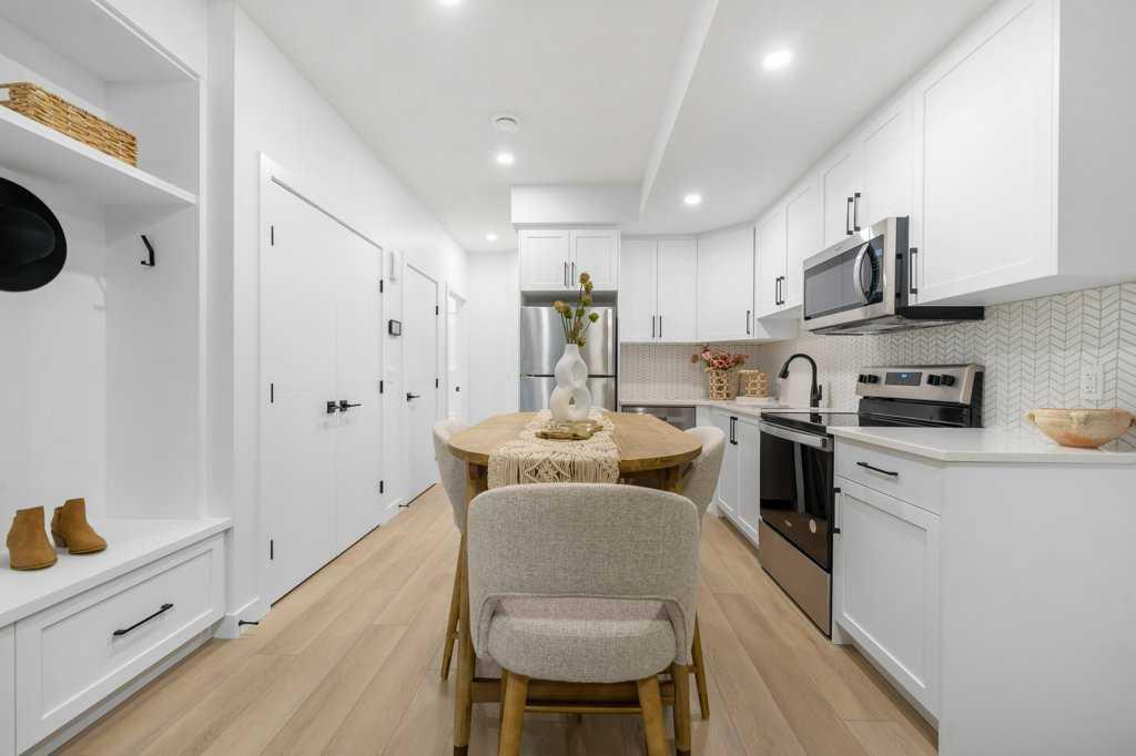 MLS #A2264966 image #33