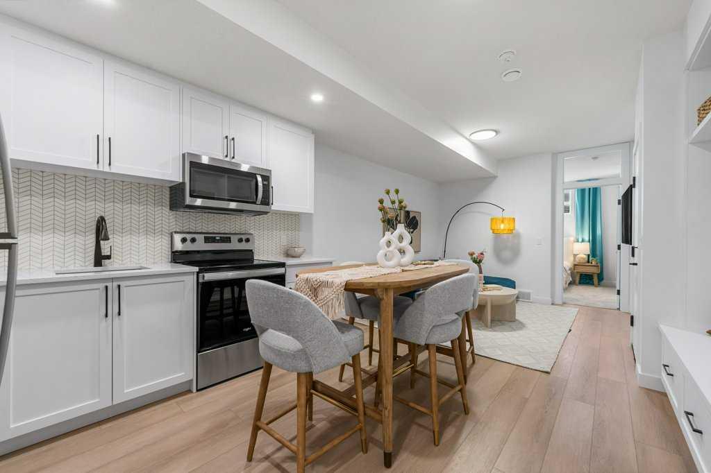 MLS #A2264966 image #34