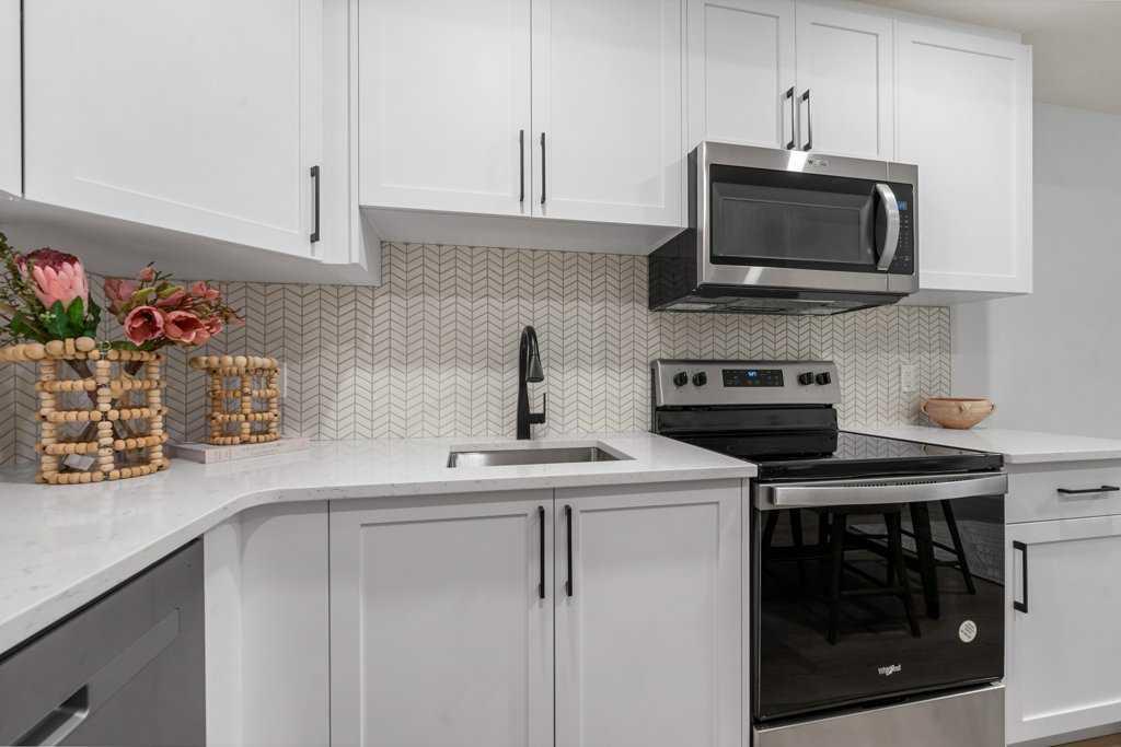 MLS #A2264966 image #35