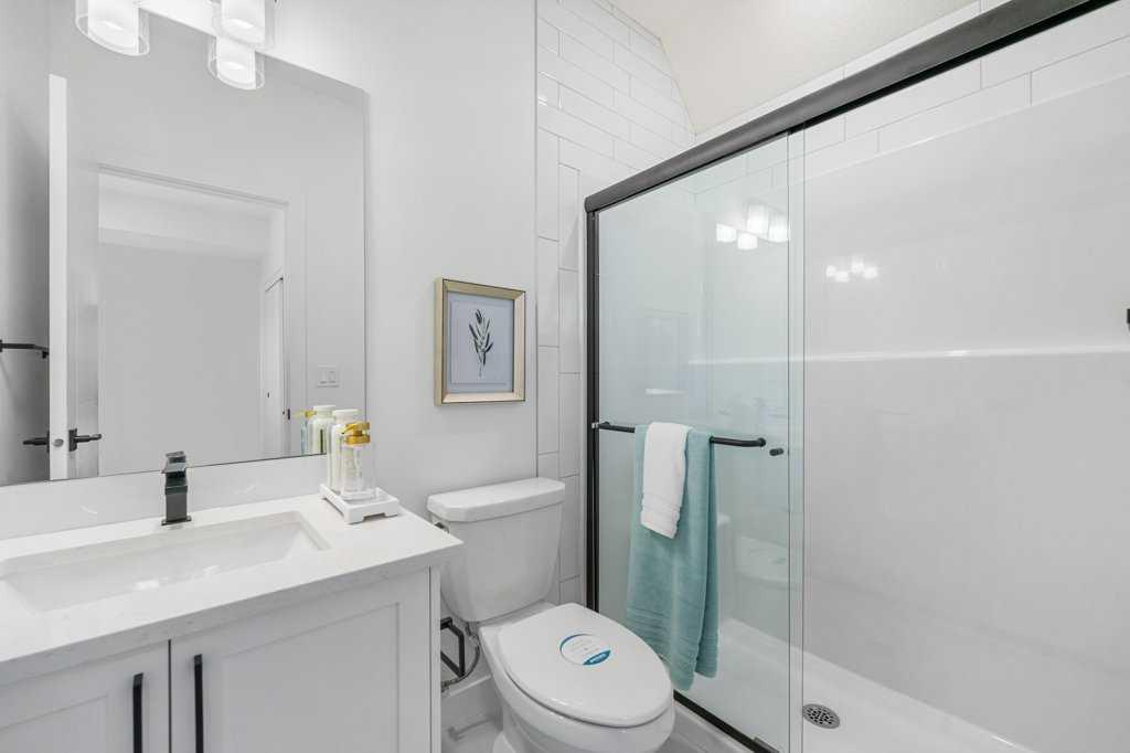 MLS #A2264966 image #37